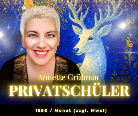Privatschüler Abonnement